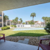 Отель Ocean Village Club E17, 2 Bedrooms, Heated Pool, Sleeps 6, WiFi, фото 21