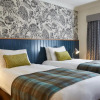 Отель Dartbridge Inn Buckfastleigh by Greene King Inns, фото 4