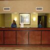 Отель Holiday Inn Express Harlingen, an IHG Hotel, фото 39