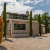 Отель Belle Maison l'agave Contemporaine à 4KM de lourmarin, фото 1