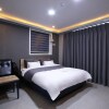 Отель Yeongdeok Ganggu Port Stay, фото 1