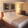 Отель Days Inn by Wyndham Augusta-Washington Rd, фото 2