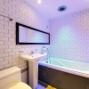 Отель Jinju Brooks Hotel, фото 5