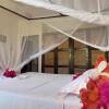 Отель Nuru Ya Erika Villas, фото 5