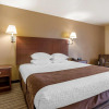 Отель Best Western Plus Winslow Inn, фото 7