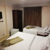 Отель My Cairo Hotel, фото 6