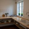 Отель Danhostel Faaborg, фото 25
