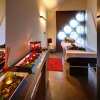 Отель Mastinell Cava & Boutique Hotel by Olivia Hotels Collection, фото 11