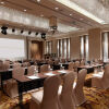 Отель The Okura Prestige Taipei, фото 21