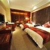 Отель Mianyang Catalpol State International Hotel, фото 40