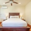 Отель Mauna Pua - A Four Bedroom Vacation Rental Home by RedAwning, фото 4