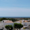 Отель Tavira2stay - Casa Miramar, фото 3