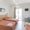 Отель Torremolinos Inturjoven Youth Hostel, фото 6