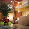 Отель Na Na Homestay, фото 7