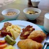 Meal