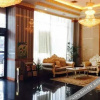 Отель Shencheng Hotel (Xuancheng RT Mart Branch), фото 32