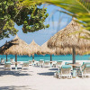 Отель Boardwalk Boutique Hotel Aruba - Adults Only, фото 19
