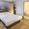 Отель B&B HOTEL Angers 2 Université, фото 7
