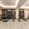 Отель PULLYEAH Hotel, фото 11