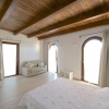 Отель Torre della Loggia - Dimora Storica, фото 39