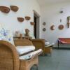 Отель B&B Amoredimare, фото 30