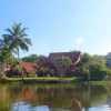 Отель Blue Water Villa, фото 40