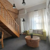 Отель Babie Lato B&B, фото 6