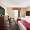 Отель Travelodge by Wyndham North Battleford, фото 2