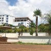 Отель Medite Spa Resort, фото 1