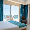 Отель Coral Beach Resort Montazah, фото 26