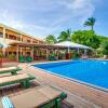 Отель Best Western Plus Belize Biltmore Plaza, фото 42