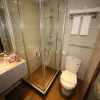 Отель The Shai Red Hotel - formerly Mingle in The Shai, фото 8