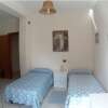 Отель Apartment With 2 Bedrooms in Tortoreto, With Pool Access and Enclosed, фото 2