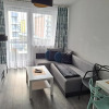 Отель Apartament Morski, фото 12