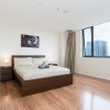 Отель Sydney CBD Self-Contained Studio Apartment (2806PT), фото 2