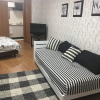 Отель Beach Lodge 4 & Private Beach, фото 2
