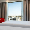 Отель Holiday Inn & Suites Geelong, an IHG Hotel, фото 7