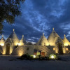 Отель Trullo Lilia, фото 1