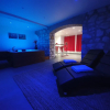 Отель Appart Spa Privatif, фото 9