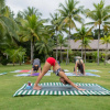 Отель Bohol Beach Club, фото 25
