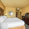 Отель Holiday Inn Express Beeville, фото 7