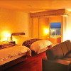 Отель Ibusuki Seaside Hotel, фото 21