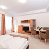 Отель Aparthotel Neumarkt, фото 4