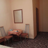 Отель Никита, фото 26