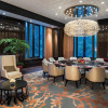 Отель The Grand Mansion, A Luxury Collection Hotel, Nanjing, фото 29