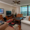 Отель Phoenix on the Bay 2 by Brett Robinson Vacations, фото 20
