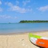 Отель Grandioso Okinawa Pool Villa ONNA 4, фото 24