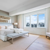 Отель Sweet Escape 2 2 5 Ocean View Penthouse 1607, фото 4