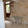 Отель Le Terrazze B&B, фото 9