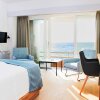 Отель Griffen Spahotel, фото 5